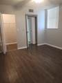 1800 81st Ave - Photo 14