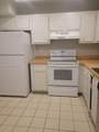 1800 81st Ave - Photo 5