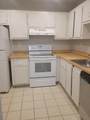 1800 81st Ave - Photo 6