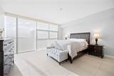 1830 Ocean Dr - Photo 23