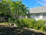 00 Estate With Cottages – Boscobel Beach, St. Mary, J - Photo 16