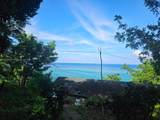 00 Estate With Cottages – Boscobel Beach, St. Mary, J - Photo 18