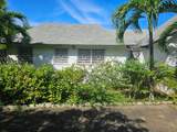 00 Estate With Cottages – Boscobel Beach, St. Mary, J - Photo 19