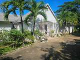 00 Estate With Cottages – Boscobel Beach, St. Mary, J - Photo 20