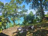 00 Estate With Cottages – Boscobel Beach, St. Mary, J - Photo 23