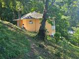 00 Estate With Cottages – Boscobel Beach, St. Mary, J - Photo 24