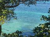 00 Estate With Cottages – Boscobel Beach, St. Mary, J - Photo 28