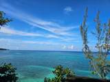 00 Estate With Cottages – Boscobel Beach, St. Mary, J - Photo 29