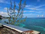 00 Estate With Cottages – Boscobel Beach, St. Mary, J - Photo 31