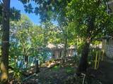 00 Estate With Cottages – Boscobel Beach, St. Mary, J - Photo 40