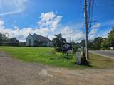 00 Estate With Cottages – Boscobel Beach, St. Mary, J - Photo 42