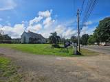 00 Estate With Cottages – Boscobel Beach, St. Mary, J - Photo 44