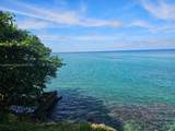 00 Estate With Cottages – Boscobel Beach, St. Mary, J - Photo 6
