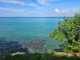 00 Estate With Cottages – Boscobel Beach, St. Mary, J - Photo 9