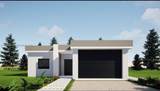676 Wentworth Drive 676 Wentworth Drive - Photo 2