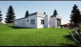 676 Wentworth Drive 676 Wentworth Drive - Photo 3