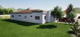676 Wentworth Drive 676 Wentworth Drive - Photo 5