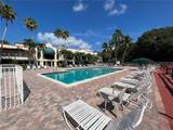 1830 Sabal Palm Dr - Photo 15