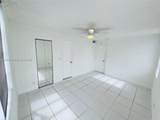 1830 Sabal Palm Dr - Photo 4