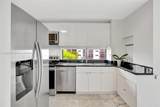 16919 Bay Rd - Photo 10
