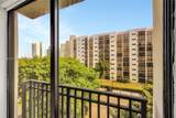 16919 Bay Rd - Photo 11