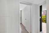 16919 Bay Rd - Photo 13