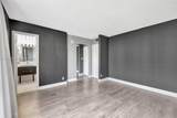 16919 Bay Rd - Photo 15