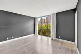 16919 Bay Rd - Photo 16