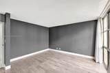16919 Bay Rd - Photo 18