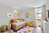 16919 Bay Rd - Photo 19