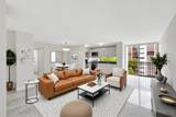 16919 Bay Rd - Photo 2