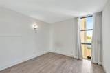 16919 Bay Rd - Photo 20