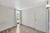 16919 Bay Rd - Photo 21