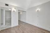 16919 Bay Rd - Photo 22