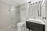 16919 Bay Rd - Photo 23