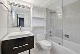 16919 Bay Rd - Photo 24