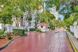 16919 Bay Rd - Photo 26