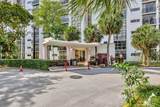 16919 Bay Rd - Photo 27