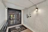 16919 Bay Rd - Photo 28