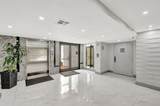 16919 Bay Rd - Photo 29