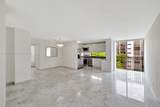 16919 Bay Rd - Photo 3