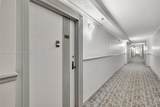 16919 Bay Rd - Photo 30