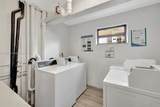 16919 Bay Rd - Photo 31