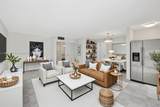 16919 Bay Rd - Photo 4