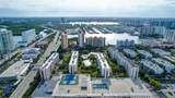 16919 Bay Rd - Photo 40