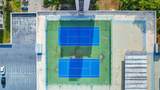 16919 Bay Rd - Photo 41