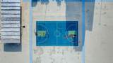 16919 Bay Rd - Photo 42