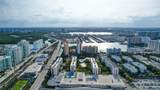 16919 Bay Rd - Photo 43