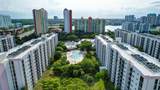 16919 Bay Rd - Photo 44