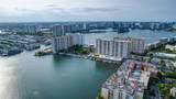 16919 Bay Rd - Photo 45
